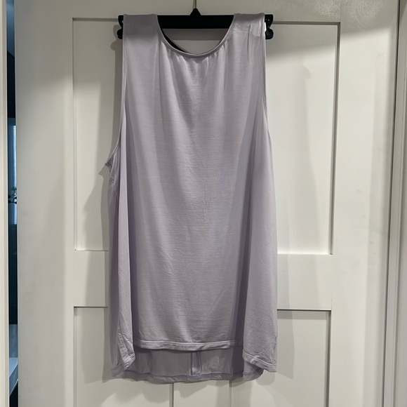 On cloud running active tank xl - Picture 1 of 4
